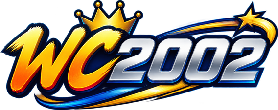 wc2002 logo